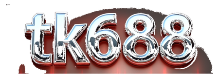tk688 logo