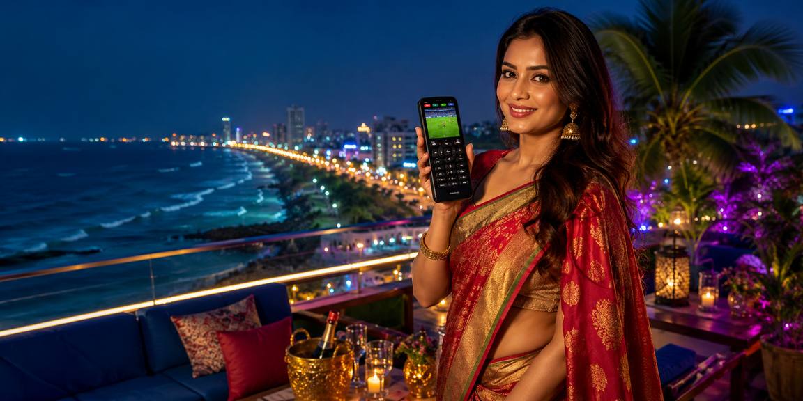 tk688 কার্ড উন্মোচনের দৃশ্য